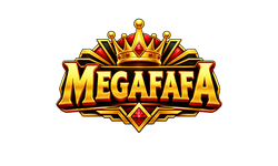 situs slot depo 25 bonus 25 tanpa to